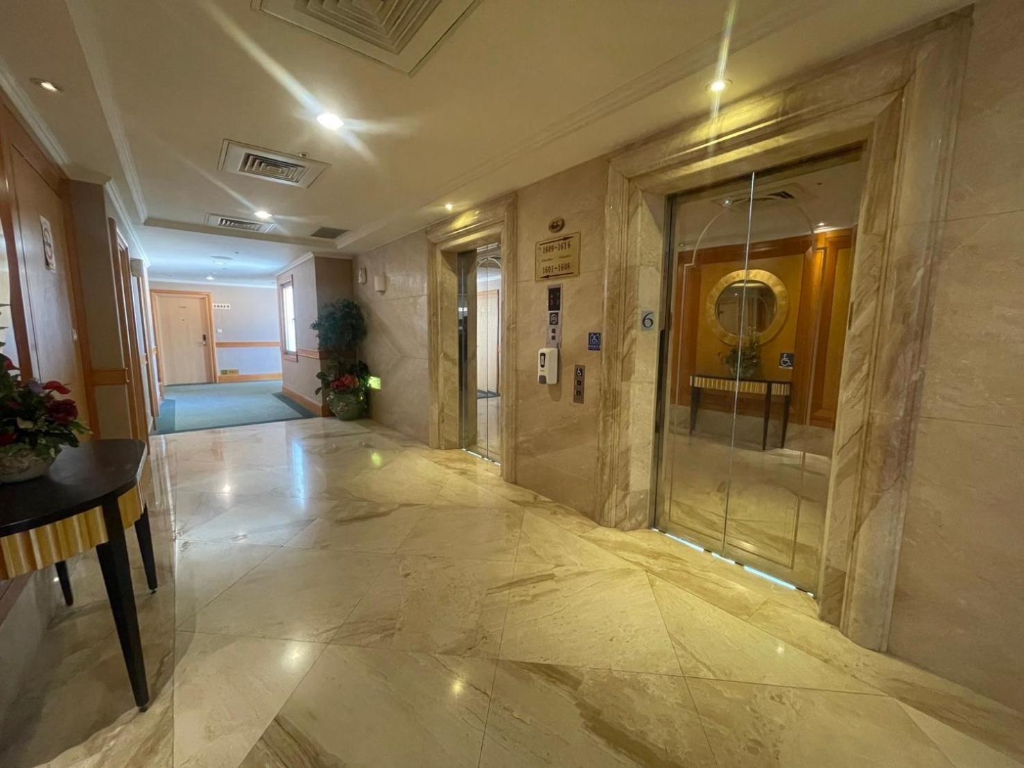 Chuto Plaza Hotel Taoyuan Exterior foto